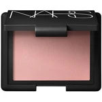 NARS Blush tvářenka odstín SEX APPEAL 5 g