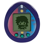 Bandai Tamagotchi Deamon Slayer: Kimetsu No Yaiba - Giyutchi