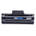 Samsung MLT-D111S černý (black) kompatibilní toner