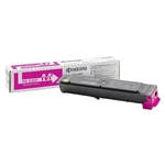 Kyocera Mita TK-5205M purpurová (magenta) originální toner