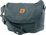 Fjällräven Greenland Shoulder Medium Borsa a tracolla Dusk