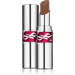 Yves Saint Laurent Loveshine Candy Glaze hydratačný lesk na pery pre ženy 3 Cacao No Boundary 3.2 g