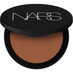 NARS SOFT MATTE POWDER zmatňujúci púder odtieň SEAFRONT 9 g