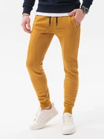 Pantaloni della tuta da uomo Ombre