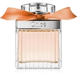 Chloé Rose Tangerine toaletní voda pro ženy 75 ml