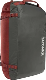 Tatonka Duffle Bag 65 Tango Red 65 L Zaino