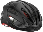 Rudy Project Egos Black Matte L Kask rowerowy