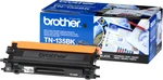 Brother TN-135BK černý (black) originální toner