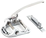 Bigsby B5 vibrato Aluminium