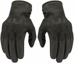 ICON - Motorcycle Gear Airform™ Glove Black 2XL Mănuși de motocicletă