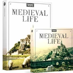 BOOM Library Medieval Life Bundle (Produs digital)