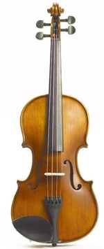 Stentor Graduate Violino Acustico 1/2