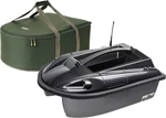 Mivardi Bait Boat Carp Scout Li-ion 10 Bag Set