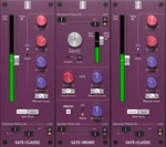 Slate Digital Gates Bundle (Prodotto digitale)