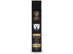 NATURA SIBERICA MEN Super osvěžující sprchový gel Lední medvěd 250 ml