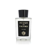 Acqua di Parma Sakura EDP 180 ml UNISEX