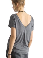 T-shirt-RV-TS-4662.37P-dark grey