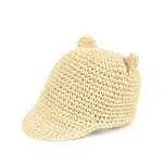 Art Of Polo Kids's Hat Cz21270-1