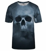 Bittersweet Paris Unisex's Dead Inside T-Shirt Tsh Bsp791