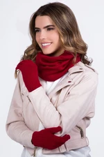 Kamea Woman's Snood K.20.864.21