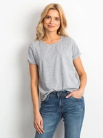 T-shirt-RV-TS-4838.42P-grey