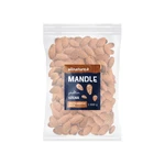 Allnature Mandle uzené 1000 g