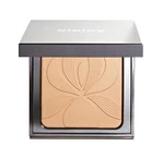 Sisley Blur Expert 1 Beige vyhlazující pudr 11 g