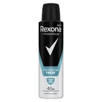 REXONA Active Protection Fresh Antiperspirant sprej 150 ml