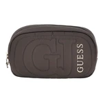 Guess Woman's Bag 7622336584172