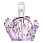 Ariana Grande R.E.M. woda perfumowana dla kobiet 100 ml