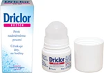 DRICLOR roztok roll-on 20 ml