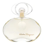 Salvatore Ferragamo Incanto parfémovaná voda pro ženy 100 ml