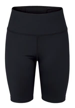 Women's shorts Hannah JESSICA anthracite