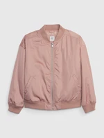 GAP Kids bomber - Girls