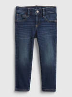 GAP Kids jeans slim - Boys