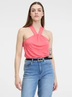 Coral Women's Top ORSAY - Women