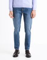 Celio Jeans slim C25 Doslue25 - Men