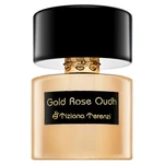 Tiziana Terenzi Gold Rose Oudh čistý parfém unisex 100 ml