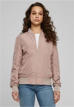 Women's Light Bomber Jacket Dukrose