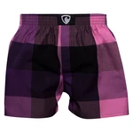 Men's boxer shorts Represent Alibox