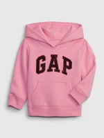 GAP Kids Hoodie - Girls