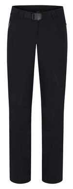 Women's pants Hannah HAITA anthracite II