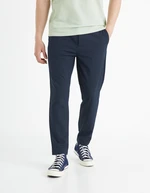 Celio Pants 24H Cosmart - Men