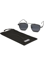 Sunglasses Denver black