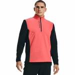 Men's sweatshirt Under Armour Storm Evolution Daytona HZ