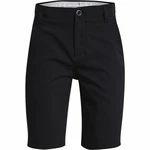 Children's shorts Under Armour Boys Golf Short