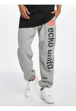 2Face Sweatpants - grey