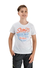 SAM73 T-shirt Archie - Boys