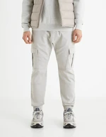 Celio Jeans cargo joggery - Men