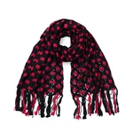 Art Of Polo Woman's Scarf szq015